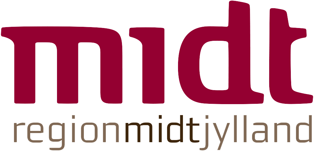 Region Midt